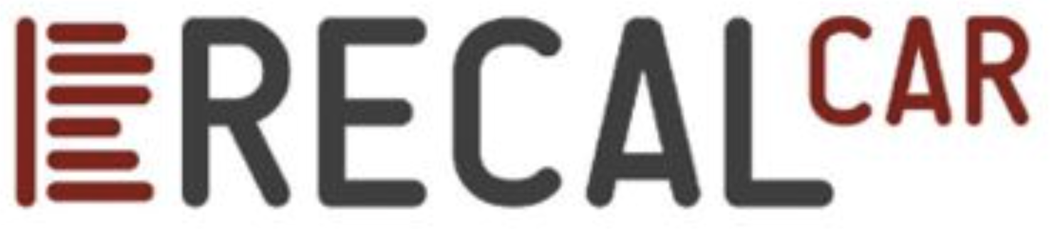 Recalcar Analítica